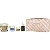 ESTEE LAUDER by Estee Lauder