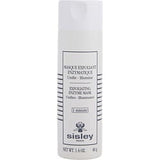 Sisley by Sisley