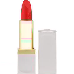 ELIZABETH ARDEN by Elizabeth Arden