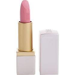 ELIZABETH ARDEN by Elizabeth Arden
