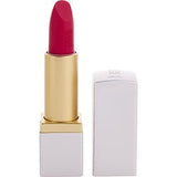 ELIZABETH ARDEN by Elizabeth Arden