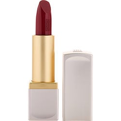 ELIZABETH ARDEN by Elizabeth Arden