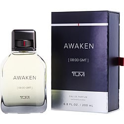 TUMI AWAKEN by Tumi