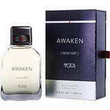 TUMI AWAKEN by Tumi