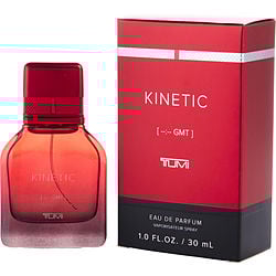 TUMI KINETIC by Tumi