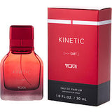 TUMI KINETIC by Tumi