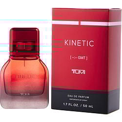 TUMI KINETIC by Tumi