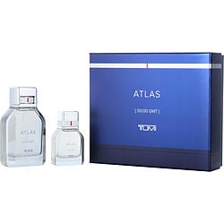 TUMI ATLAS by Tumi