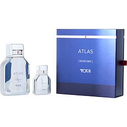 TUMI ATLAS by Tumi