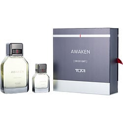TUMI AWAKEN by Tumi