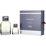 TUMI AWAKEN by Tumi