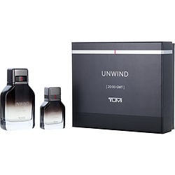 TUMI UNWIND by Tumi