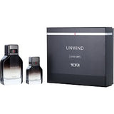 TUMI UNWIND by Tumi