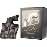 BILLIE EILISH NO. 2 by Billie Eilish