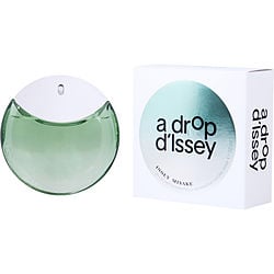 A DROP D'ISSEY ESSENTIELLE by Issey Miyake