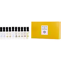 ACQUA DI PARMA VARIETY by Acqua di Parma