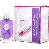 LATTAFA MAHASIN CRYSTAL VIOLET by Lattafa
