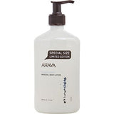 Ahava by AHAVA