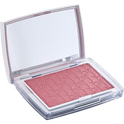 CHRISTIAN DIOR by Christian Dior