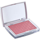 CHRISTIAN DIOR by Christian Dior