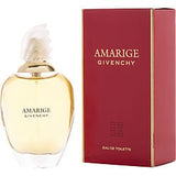 AMARIGE by Givenchy