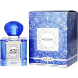 NABEEL MODERN by Nabeel