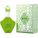 NABEEL RAUNAQ by Nabeel