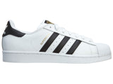 adidas Superstar Cloud White Core Black