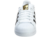 adidas Superstar Cloud White Core Black