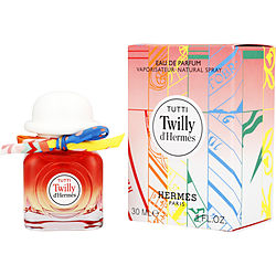 TWILLY D'HERMES TUTTI by Hermes
