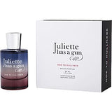 JULIETTE HAS A GUN ODE TO DULLNESS by Juliette Has A Gun