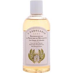 L'ERBOLARIO by L'erbolario