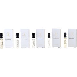 ATELIER DES ORS VARIETY by Atelier Des Ors