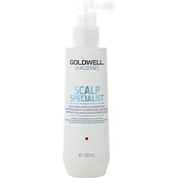 GOLDWELL by Goldwell