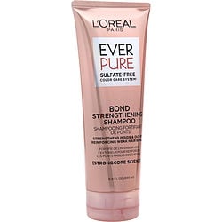 L'OREAL by L'Oreal