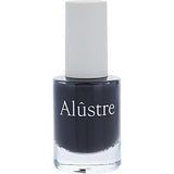 Alustre by Alustre