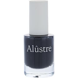 Alustre by Alustre