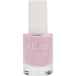Alustre by Alustre