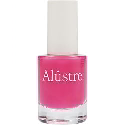Alustre by Alustre