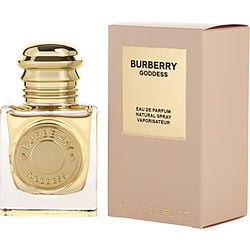 BURBERRY GODDESS by Burberry