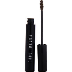 Bobbi Brown by Bobbi Brown