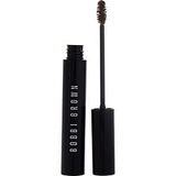 Bobbi Brown by Bobbi Brown