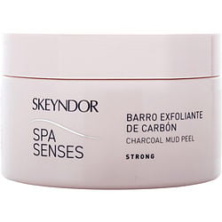 Skeyndor by Skeyndor