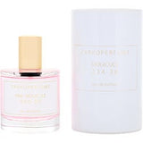 ZARKOPERFUME MOLECULE 234.38 by ZARKOPERFUME