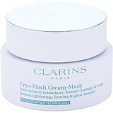 Clarins by Clarins