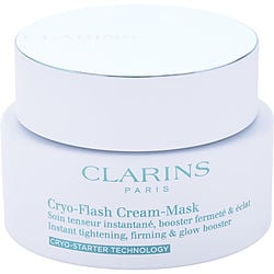 Clarins by Clarins