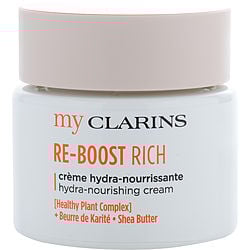 Clarins by Clarins