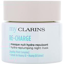 Clarins by Clarins