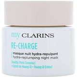 Clarins by Clarins