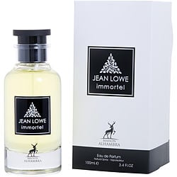 MAISON ALHAMBRA JEAN LOWE IMMORTEL by Maison Alhambra